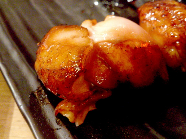 友達居酒屋:【口碑卷49】熱鬧東區下班喝酒聊天的好去處!友達居酒屋!