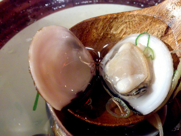 友達居酒屋:【口碑卷49】熱鬧東區下班喝酒聊天的好去處!友達居酒屋!