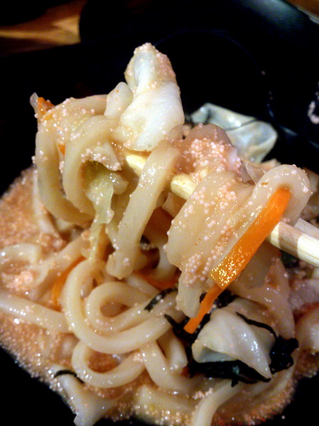 友達居酒屋:【口碑卷49】熱鬧東區下班喝酒聊天的好去處!友達居酒屋!