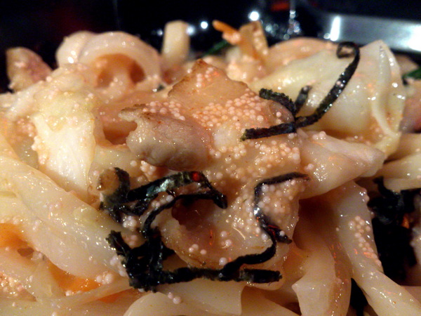 友達居酒屋:【口碑卷49】熱鬧東區下班喝酒聊天的好去處!友達居酒屋!