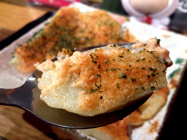 友達居酒屋:【口碑卷49】熱鬧東區下班喝酒聊天的好去處!友達居酒屋!