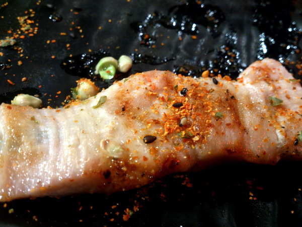 友達居酒屋:【口碑卷49】熱鬧東區下班喝酒聊天的好去處!友達居酒屋!