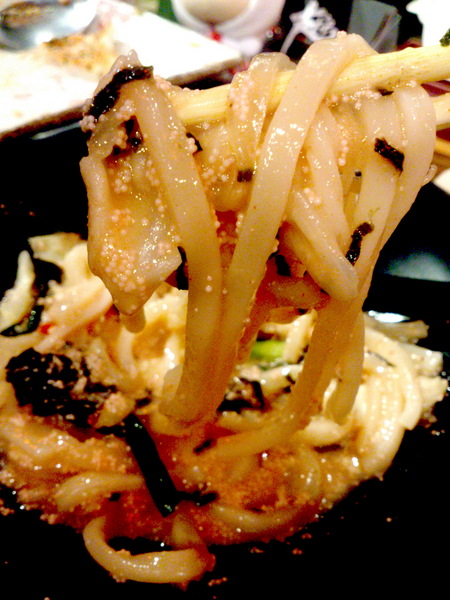 友達居酒屋:【口碑卷49】熱鬧東區下班喝酒聊天的好去處!友達居酒屋!