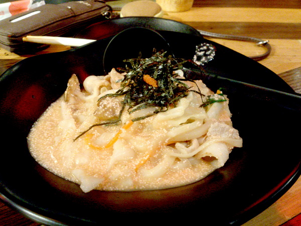 友達居酒屋:【口碑卷49】熱鬧東區下班喝酒聊天的好去處!友達居酒屋!