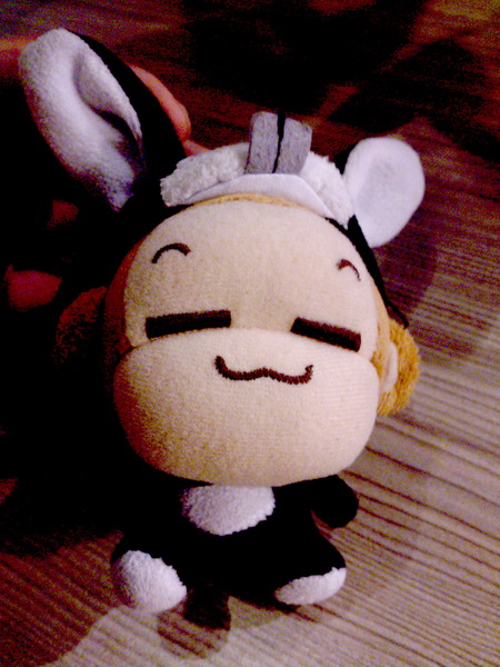 The Burger(二店)：【台北新莊】輔大周邊校園美食惹堡The Burger擊敗鬆餅公主還開了二店！CP值有高！