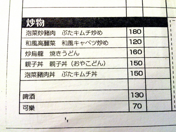 友達居酒屋:【口碑卷49】熱鬧東區下班喝酒聊天的好去處!友達居酒屋!