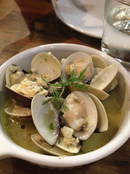 Howfun 好飯食堂：HowFun好飯食堂~溫馨晚餐