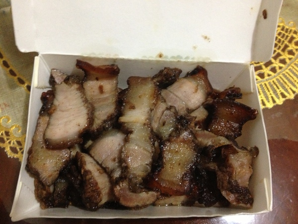 艋舺烤雞工坊：艋舺烤雞工坊