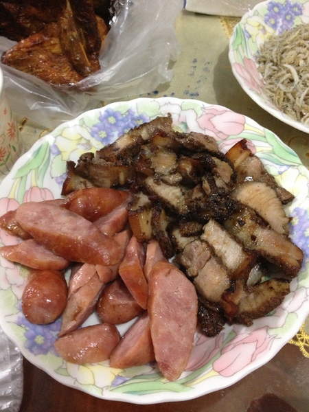 艋舺烤雞工坊：艋舺烤雞工坊