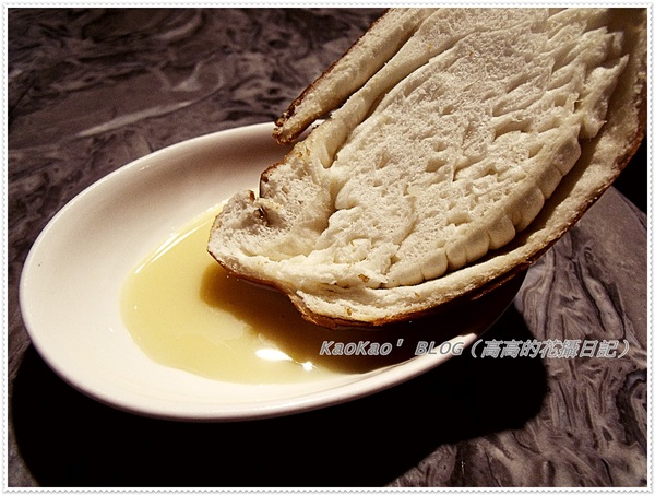 精彩食譜(五福店)：[高雄] 精彩食譜。詹師傅料理館