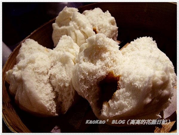 精彩食譜(五福店)：[高雄] 精彩食譜。詹師傅料理館