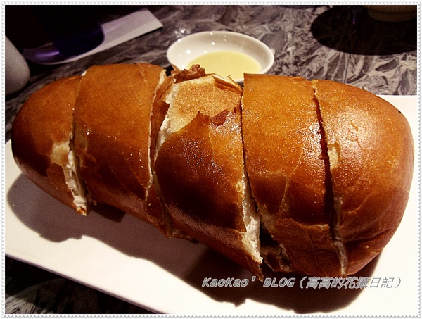 精彩食譜(五福店)：[高雄] 精彩食譜。詹師傅料理館