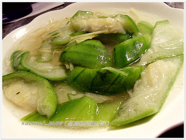 精彩食譜(五福店)：[高雄] 精彩食譜。詹師傅料理館