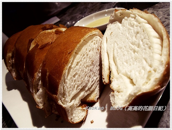 精彩食譜(五福店)：[高雄] 精彩食譜。詹師傅料理館