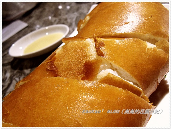 精彩食譜(五福店)：[高雄] 精彩食譜。詹師傅料理館