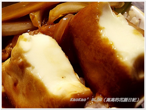 精彩食譜(五福店)：[高雄] 精彩食譜。詹師傅料理館