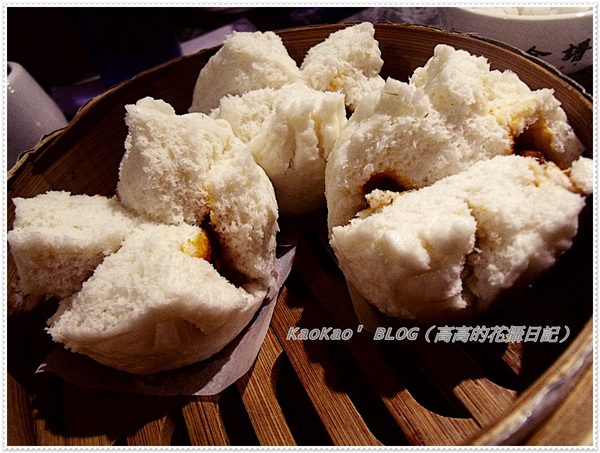 精彩食譜(五福店)：[高雄] 精彩食譜。詹師傅料理館