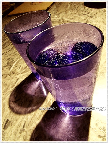 精彩食譜(五福店)：[高雄] 精彩食譜。詹師傅料理館