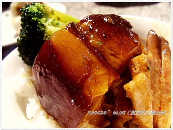 精彩食譜(五福店)：[高雄] 精彩食譜。詹師傅料理館