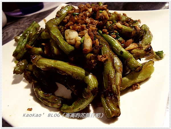 精彩食譜(五福店)：[高雄] 精彩食譜。詹師傅料理館