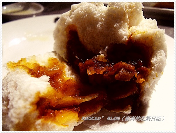 精彩食譜(五福店)：[高雄] 精彩食譜。詹師傅料理館