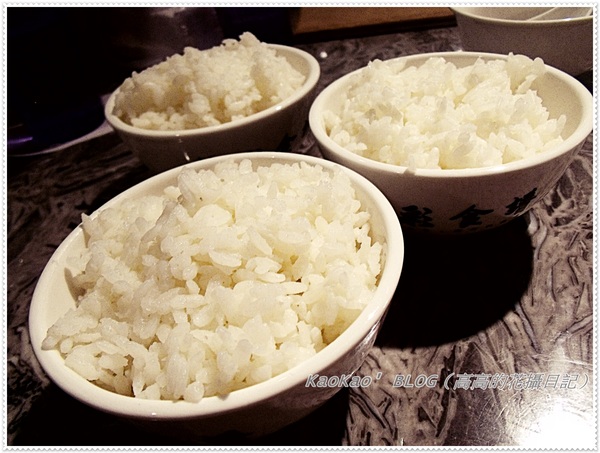 精彩食譜(五福店)：[高雄] 精彩食譜。詹師傅料理館