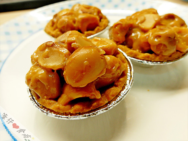 瑞益行：米香傳千里之瑞益行超美味手工米ㄆㄤ!!!