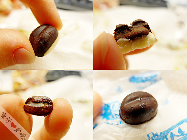 御之田手工烘焙果乾(安平總店)：[邀約]吃過飽滿果肉的果乾嗎？台南御之田手工天然超美味!