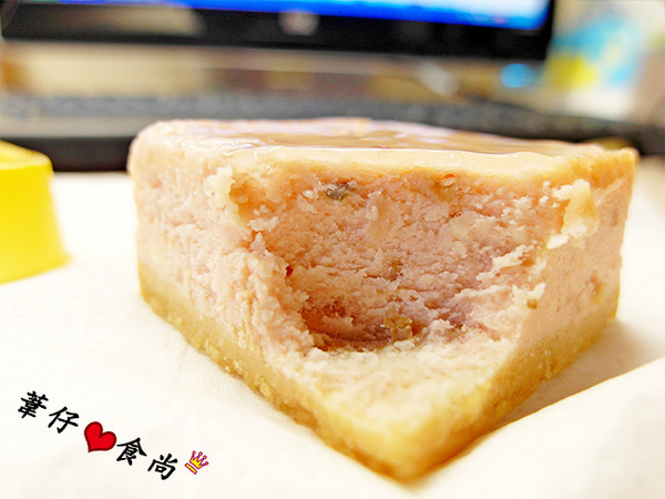 巴黎貝爾PARISBELL：巴黎貝爾PARISBELL超香濃起士禮盒派對!!