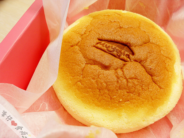 南田牧野家：[邀約]南田牧野家的夏日芒果清甜配上牛奶餡蛋糕捲之交織好味!!!