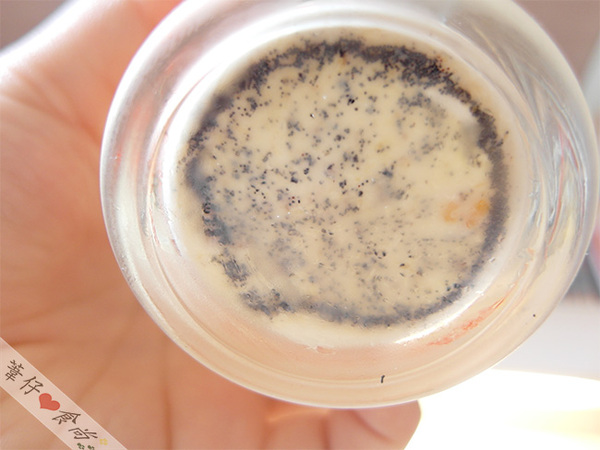 Felicitas妃莉娶達司手創烘焙：Felicitas(妃莉娶達司)手創烘焙之超滑嫩雙口感布丁!!