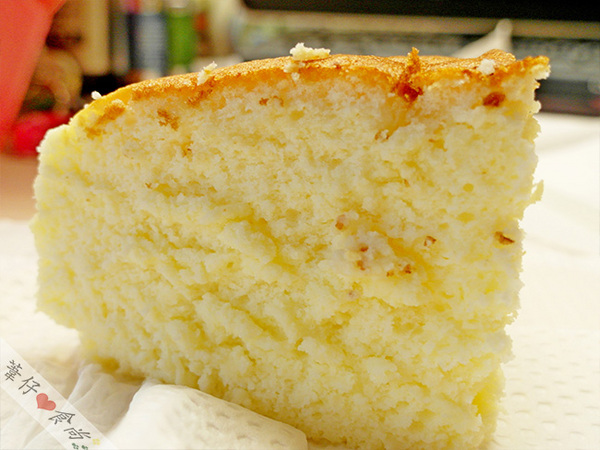 南田牧野家：[邀約]南田牧野家的夏日芒果清甜配上牛奶餡蛋糕捲之交織好味!!!