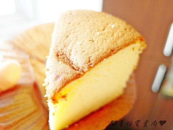 Flow Gâteau芙洛甜點花園：[邀約]來吧涼爽微風蛋糕總匯下午茶!