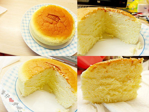 南田牧野家：[邀約]南田牧野家的夏日芒果清甜配上牛奶餡蛋糕捲之交織好味!!!