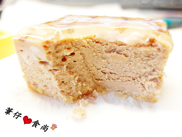 巴黎貝爾PARISBELL：巴黎貝爾PARISBELL超香濃起士禮盒派對!!