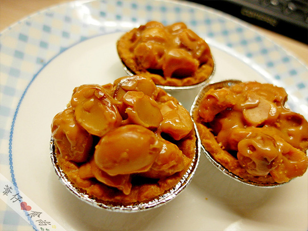 瑞益行：米香傳千里之瑞益行超美味手工米ㄆㄤ!!!