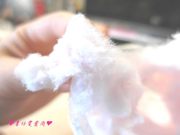 綿花堂：[邀約]呼拉呼啦~~天上雲朵裝在杯子裡!!!