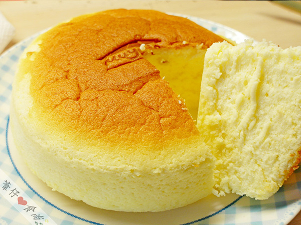 南田牧野家：[邀約]南田牧野家的夏日芒果清甜配上牛奶餡蛋糕捲之交織好味!!!