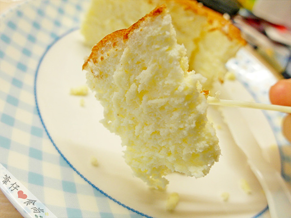 南田牧野家：[邀約]南田牧野家的夏日芒果清甜配上牛奶餡蛋糕捲之交織好味!!!