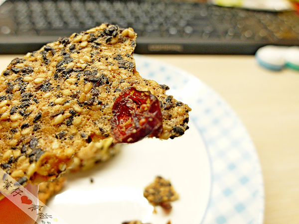 瑞益行：米香傳千里之瑞益行超美味手工米ㄆㄤ!!!