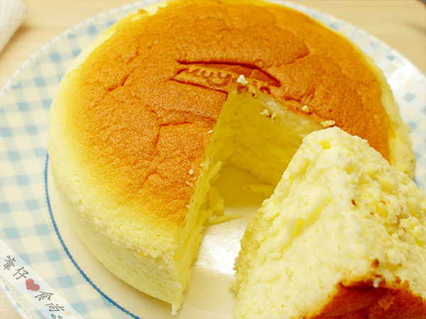 南田牧野家：[邀約]南田牧野家的夏日芒果清甜配上牛奶餡蛋糕捲之交織好味!!!