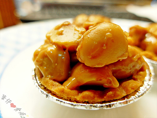 瑞益行：米香傳千里之瑞益行超美味手工米ㄆㄤ!!!