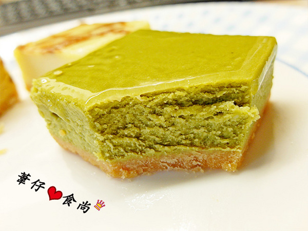 巴黎貝爾PARISBELL：巴黎貝爾PARISBELL超香濃起士禮盒派對!!