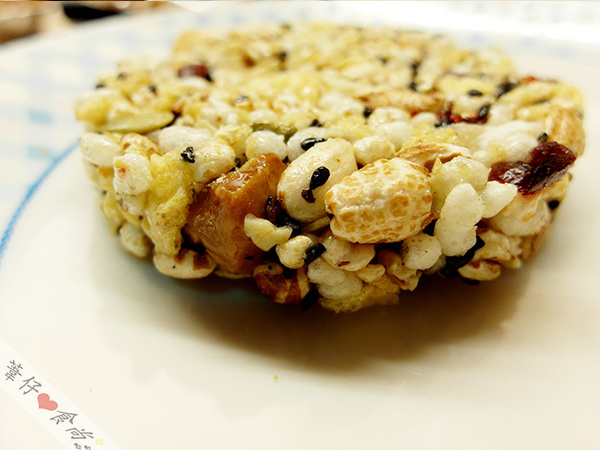 瑞益行：米香傳千里之瑞益行超美味手工米ㄆㄤ!!!