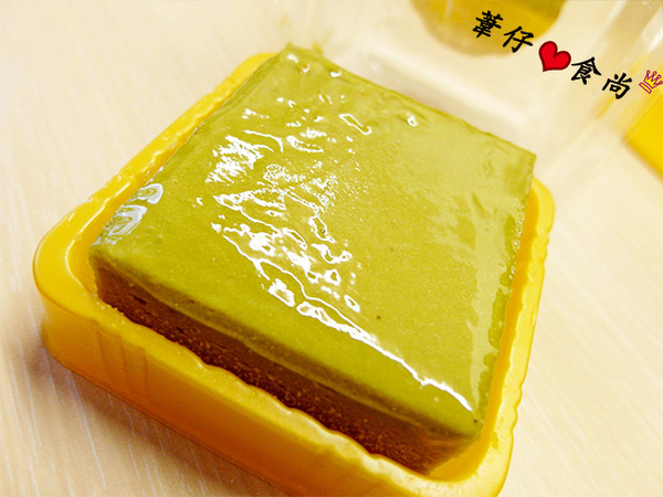 巴黎貝爾PARISBELL：巴黎貝爾PARISBELL超香濃起士禮盒派對!!