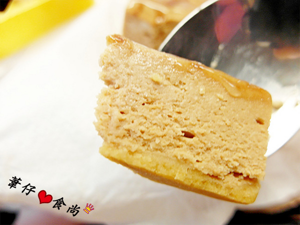 巴黎貝爾PARISBELL：巴黎貝爾PARISBELL超香濃起士禮盒派對!!