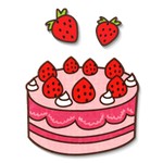 南田牧野家：[邀約]南田牧野家的夏日芒果清甜配上牛奶餡蛋糕捲之交織好味!!!