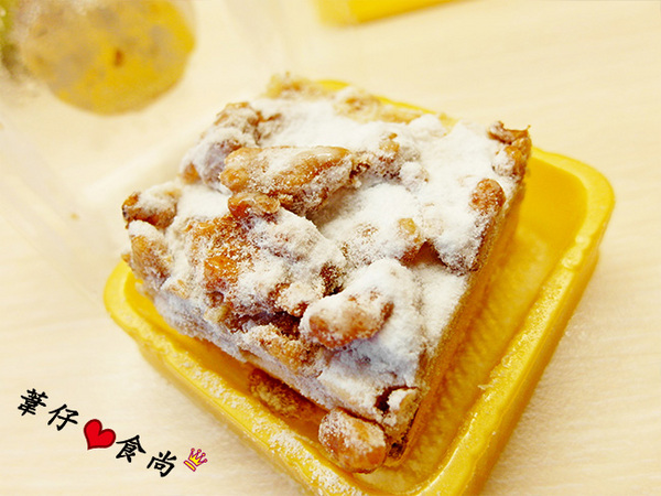 巴黎貝爾PARISBELL：巴黎貝爾PARISBELL超香濃起士禮盒派對!!