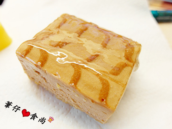 巴黎貝爾PARISBELL：巴黎貝爾PARISBELL超香濃起士禮盒派對!!