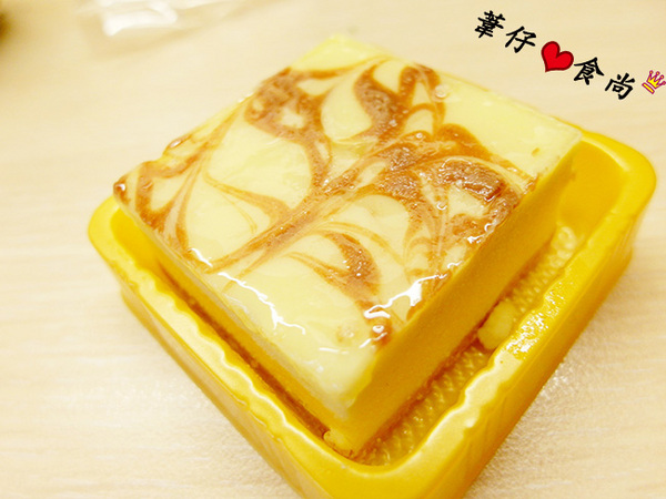 巴黎貝爾PARISBELL：巴黎貝爾PARISBELL超香濃起士禮盒派對!!